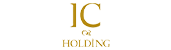Humanspire - IC Holding